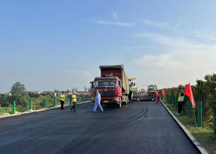 20220718903064.jpg ΢ÐÅͼƬ_20220711154223.jpg