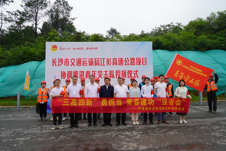 20220722929916.png ͼƬ1.png