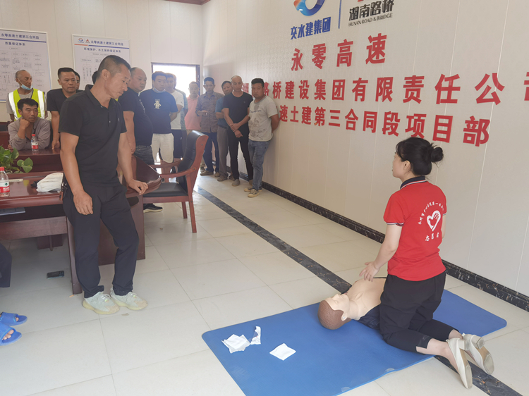 20220826139061.jpg 微信图片_20220818103437.jpg