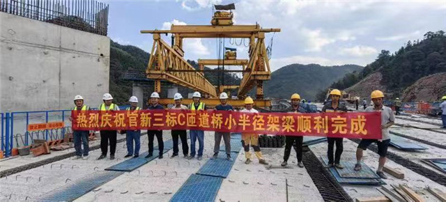 20220913138235.jpg 红网.jpg