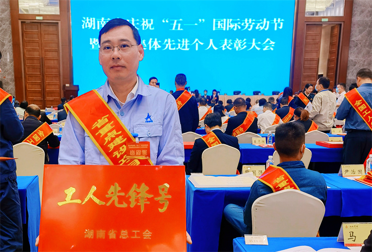 20221128235426.jpg 20221128_101731_012.jpg