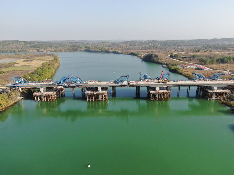 20221230766740.jpg 微信图片_202212291242494.jpg