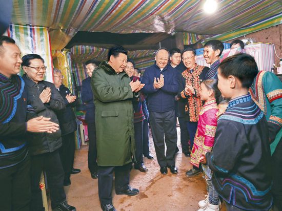 AG¹«Ë¾(ÖйúÇø)¡¤ÓÐÏÞ¹«Ë¾¹ÙÍø