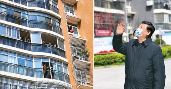 AG¹«Ë¾(ÖйúÇø)¡¤ÓÐÏÞ¹«Ë¾¹ÙÍø