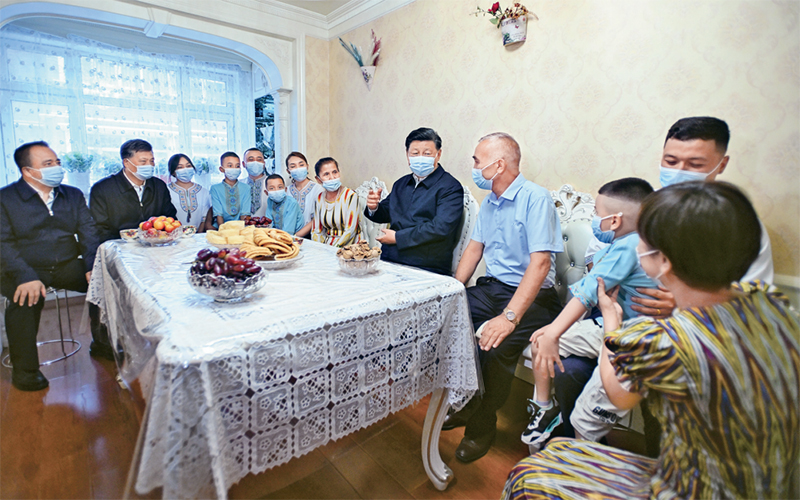 AG��˾(�й���)�����޹�˾����