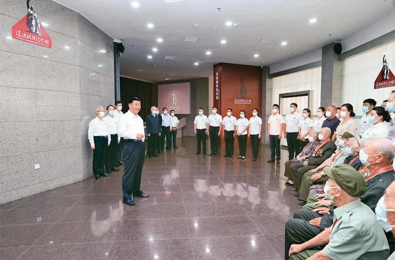 AG��˾(�й���)�����޹�˾����