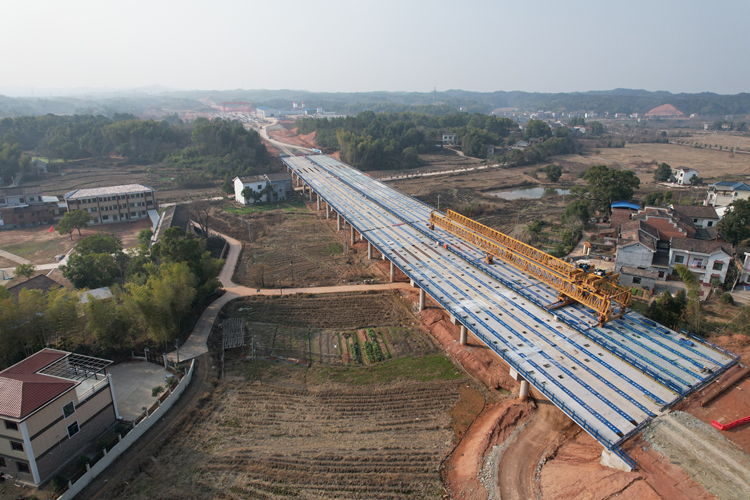 20230109105875.jpg 微信图片_20230106102937.jpg