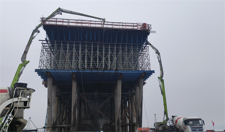 ����11�Ŷ�0�ſ��һ������������.jpg