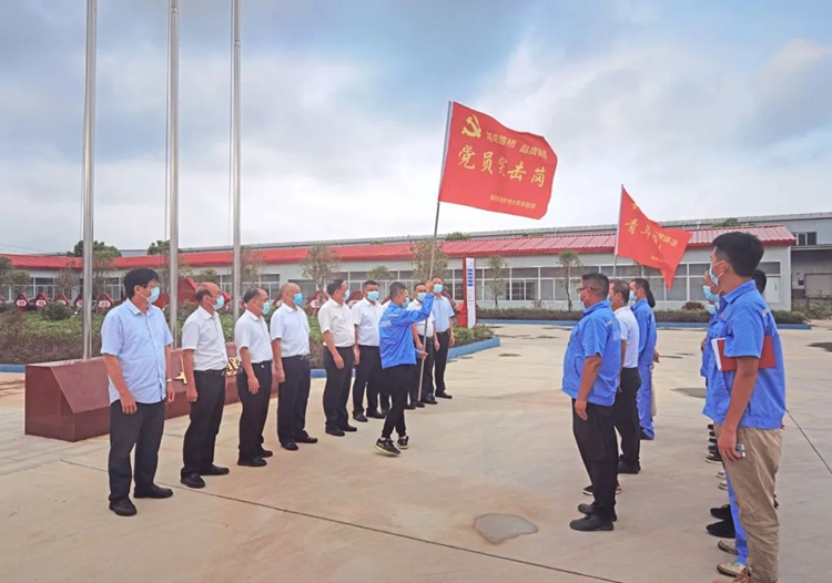 20230322129594.jpg 20230322_113213_000.jpg