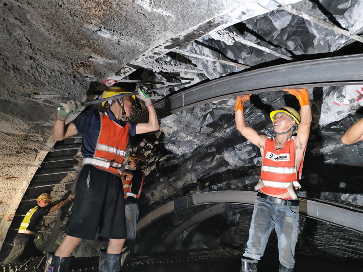 20230328443786.jpg ³õÆÚÖ§»¤¡ª¸Ö¹°¼Ü×°ÖÃ1.jpg