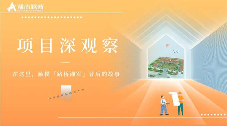 20230420685453.jpg 20221107_092059_000.jpg