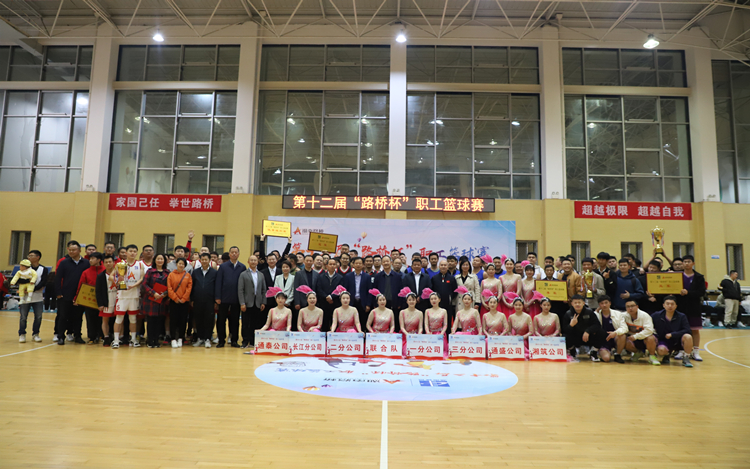 20230424102385.jpg IMG_8303_¸±±¾.jpg