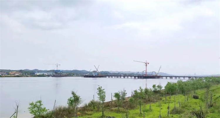 20230424725386.jpg 3.jpg