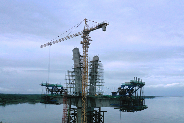 ���ɱ���������ʴ����ֳ�װ���׶�б���� (2)_����.jpg