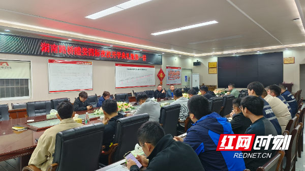 AG��˾(�й���)�����޹�˾����