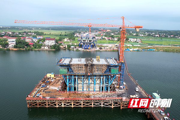 AG��˾(�й���)�����޹�˾����