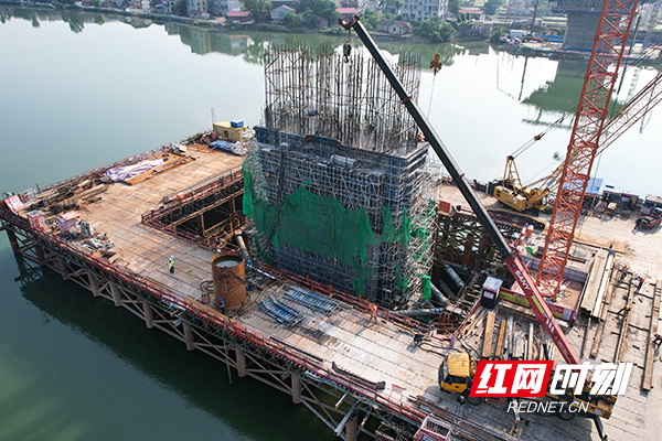 AG��˾(�й���)�����޹�˾����