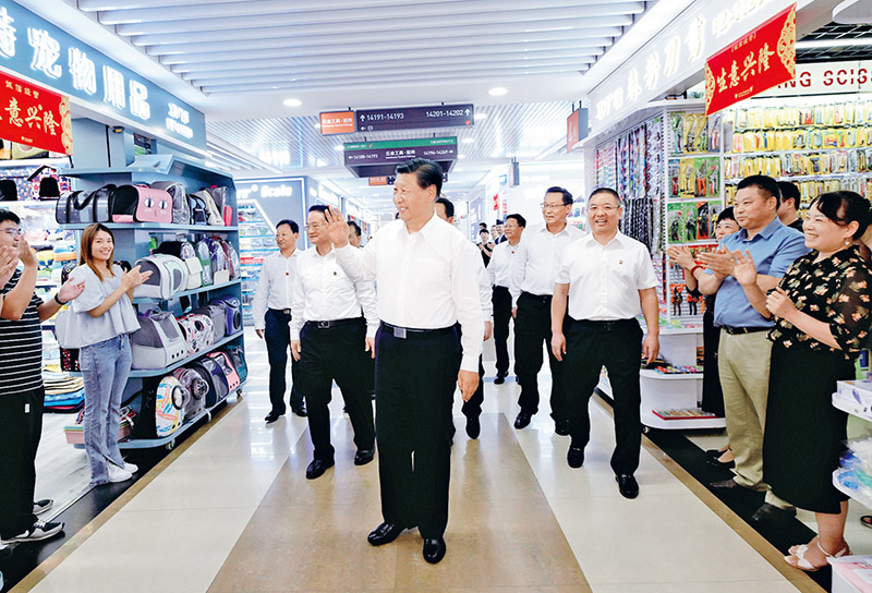 AG��˾(�й���)�����޹�˾����