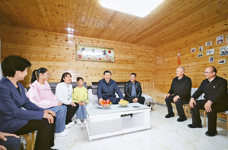 AG��˾(�й���)�����޹�˾����