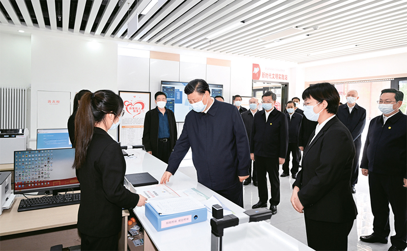 AG��˾(�й���)�����޹�˾����