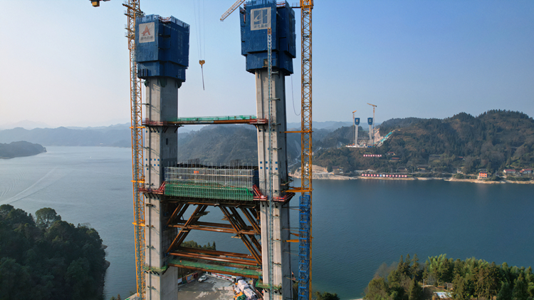 ͼ����Ȩ�� (2)_����.jpg