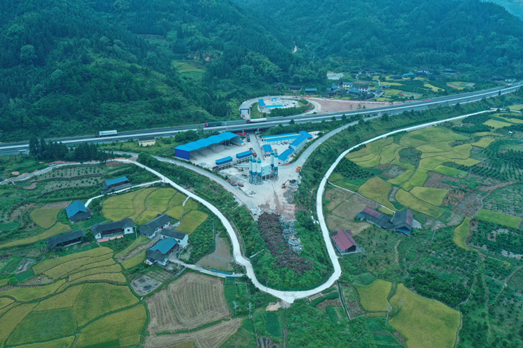 20240911496715.jpg 微信图片_20240902105148_副本.jpg