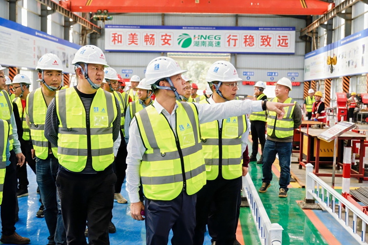 20241101533508.jpg 2d751423ad02f6dbeab3732c57041d9_¸±±¾.jpg