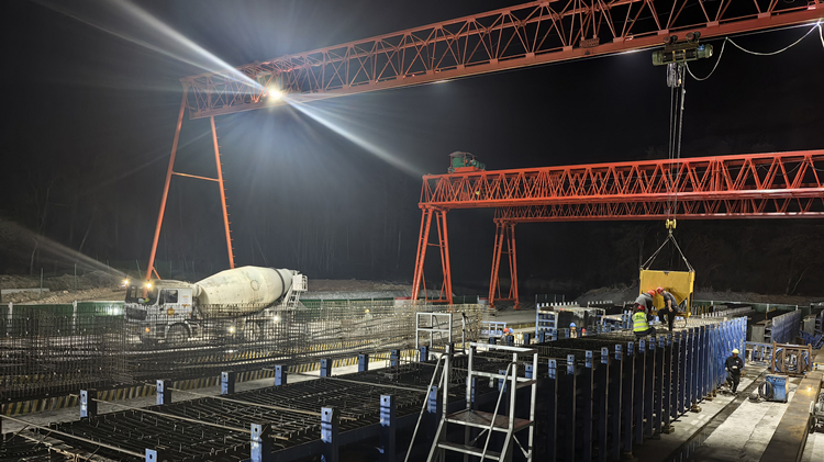 20241101893382.jpg 微信图片_20241101083955_副本.jpg