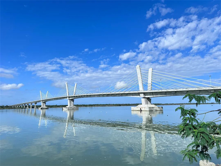 微信图片_2026-01-30_082627_369.jpg