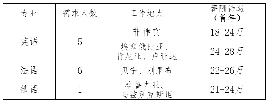 20260327305267.png ScreenShot_2026-03-27_105323_329.png